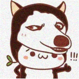 罗英锡 韩国综艺导演头像