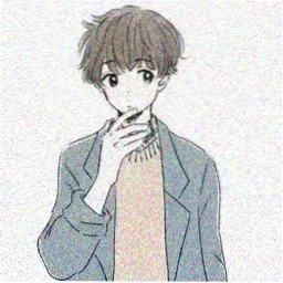 观众头像